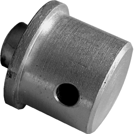 Adapter für KB22-25