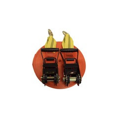 Salckline Power-Set 3-teilig mit Karabiner