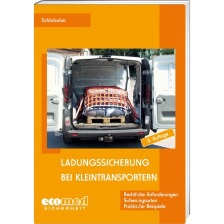 Kleintransporter und leichte Nutzfahrzeuge