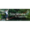 Slacklines