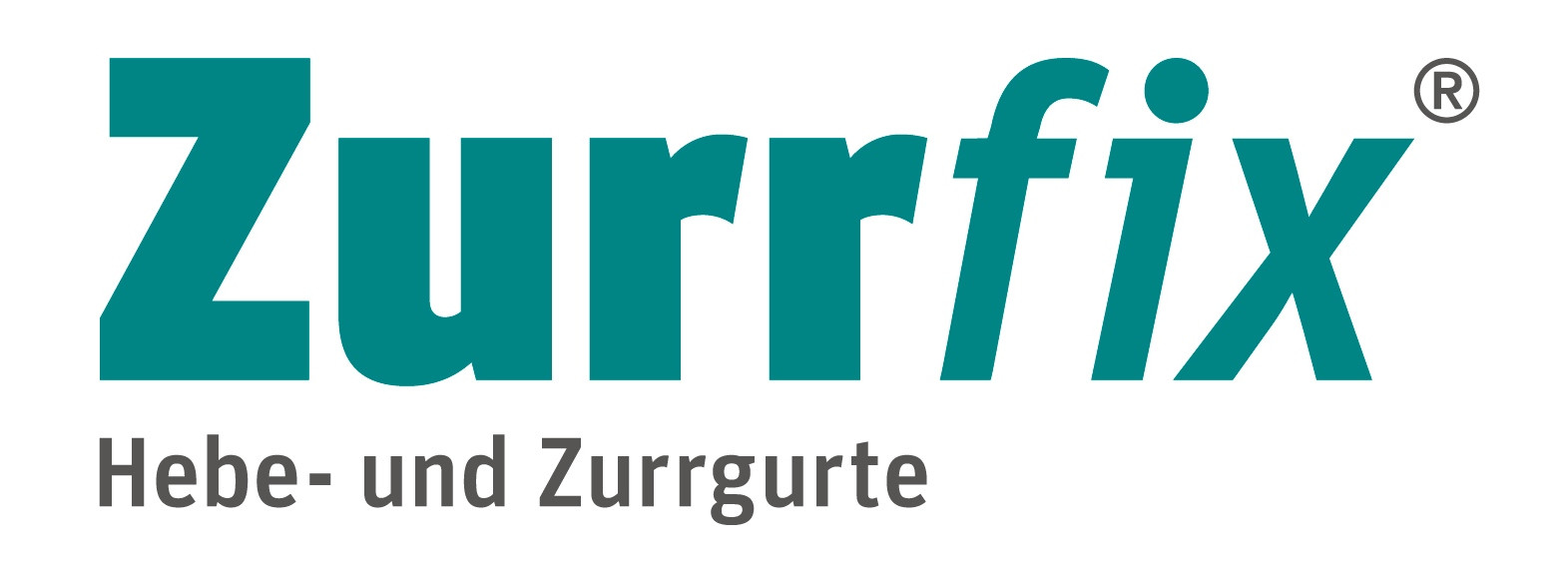 ZURRfix AG